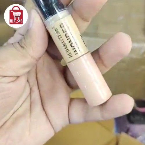 CONCEALER STICK