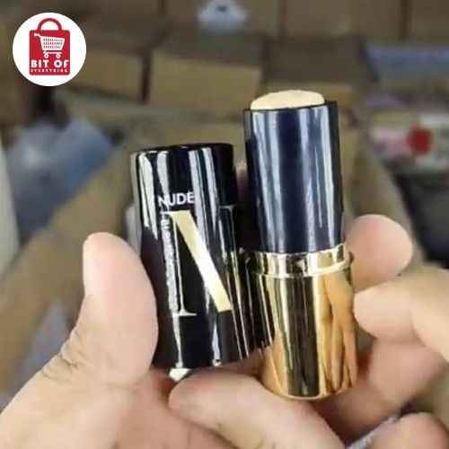 CONCEALER STICK