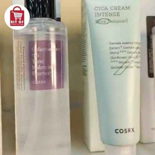 COSRX PRODUCT 1-PCS