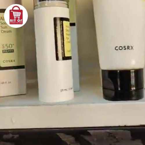 COSRX PRODUCT 1-PCS
