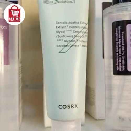 COSRX PRODUCT 1-PCS