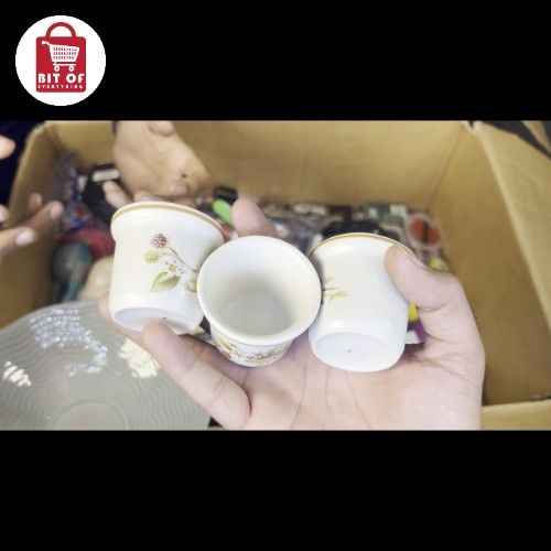 CUP SET