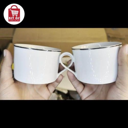 CUP SET