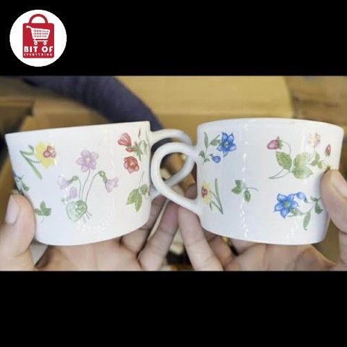 CUP SET