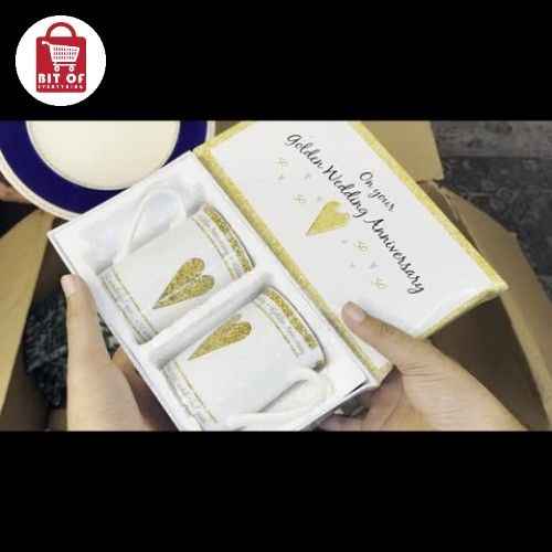 CUP SET