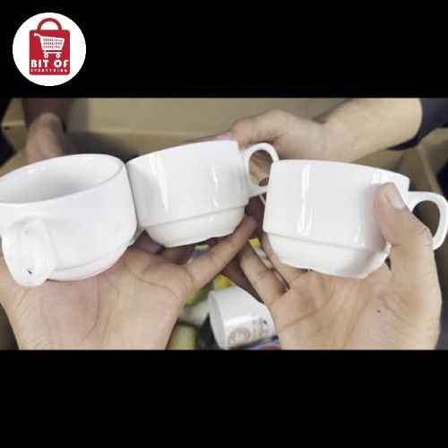 CUP SET