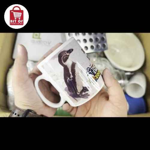 CUP