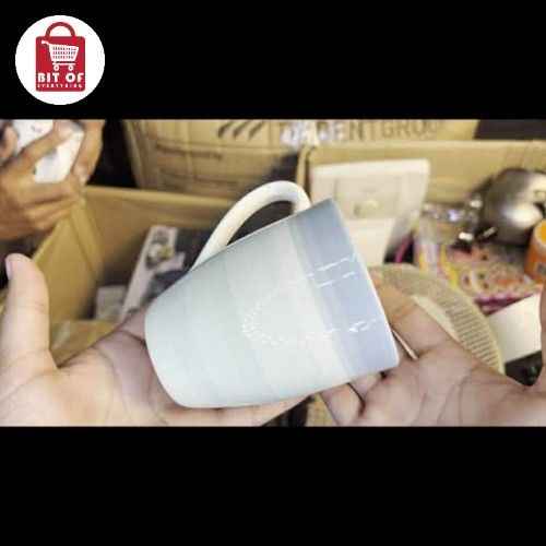 CUP