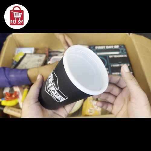 CUP