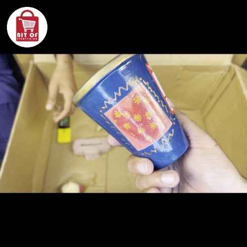 CUP