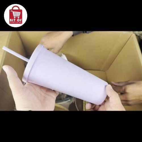 CUP