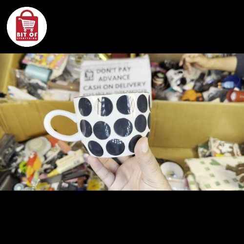 CUP