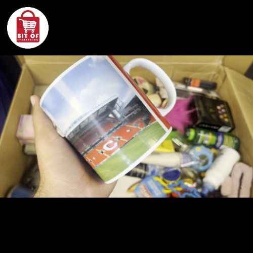 CUP