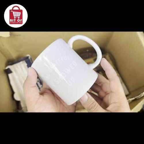 CUP