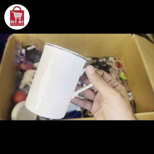 CUP