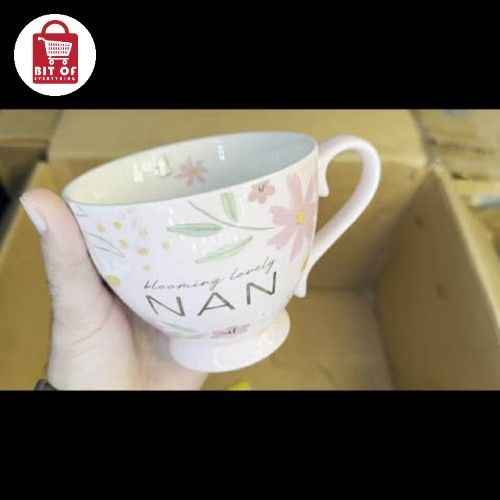 CUP