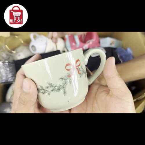 CUP