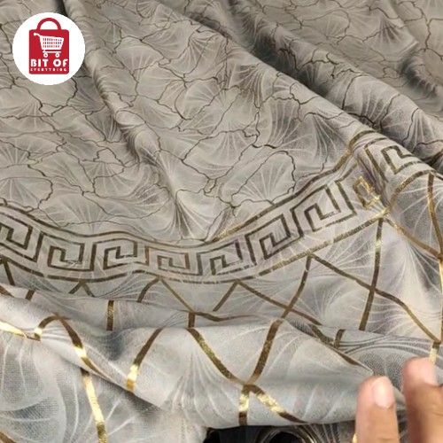 CURTAINS DEAL OF 2