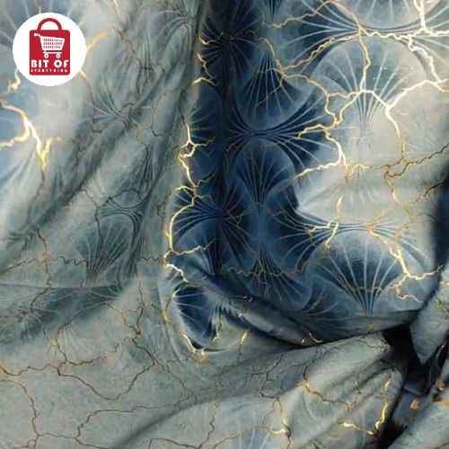 CURTAIN 1-PCS
