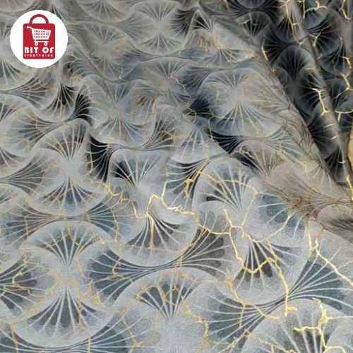 CURTAIN 3'8 WIDTH 9'8 LENGTH 1-PCS