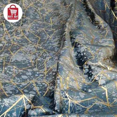 CURTAIN 3'8 WIDTH 9'8 LENGTH 2-PCS