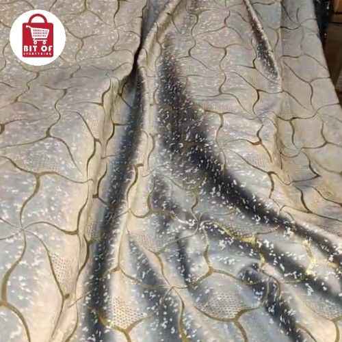 CURTAIN 3'8 WIDTH 9'8 LENGTH 2-PCS
