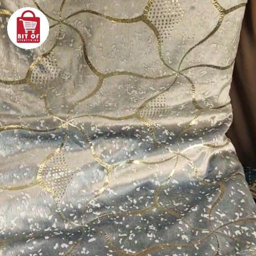 CURTAIN 9'0 LENGTH 3'8 WIDTH 1-PCS