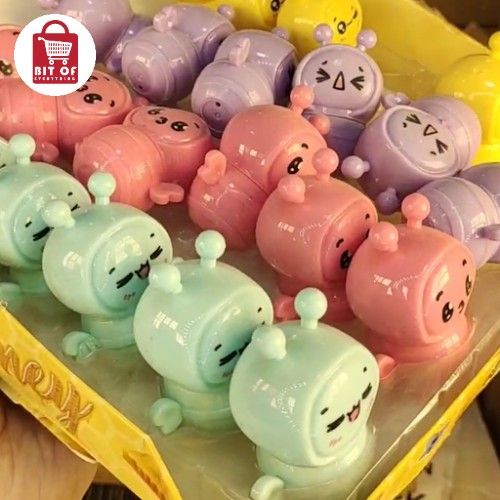 CUTE LIPBALM DEAL OF 4