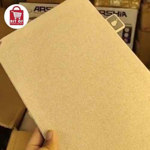 CUTTING BOARD