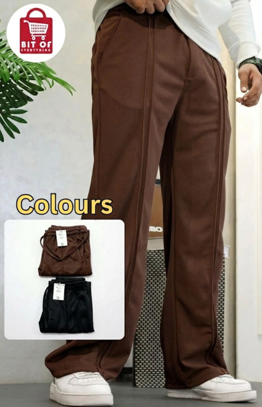Premium Trouser - All Sizes Available