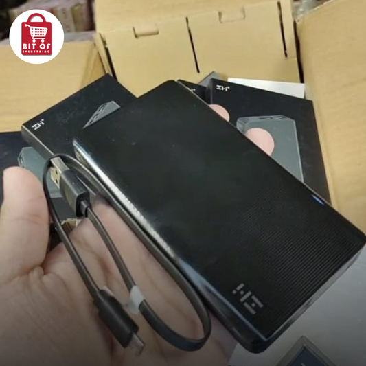 POWERBANK 10000 MAH