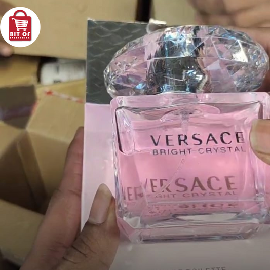 VERSALE PERFUME