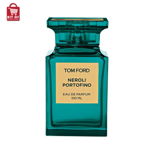 Tom Ford Neroli Portofino EDP Perfume For Unisex