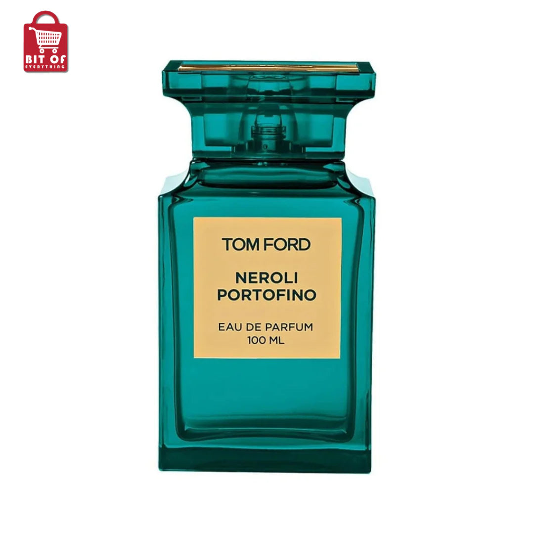 Tom Ford Neroli Perfume – Fresh, Elegant, Timeless