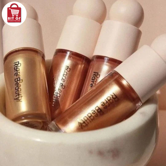 Rare Beauty Liquid Luminizer