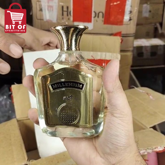 MILLENIUM PERFUME