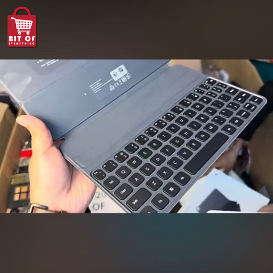 BLUETOOTH KEYBOARD