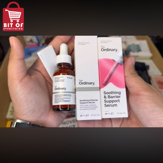 ORDINARY SERUM 1-PCS