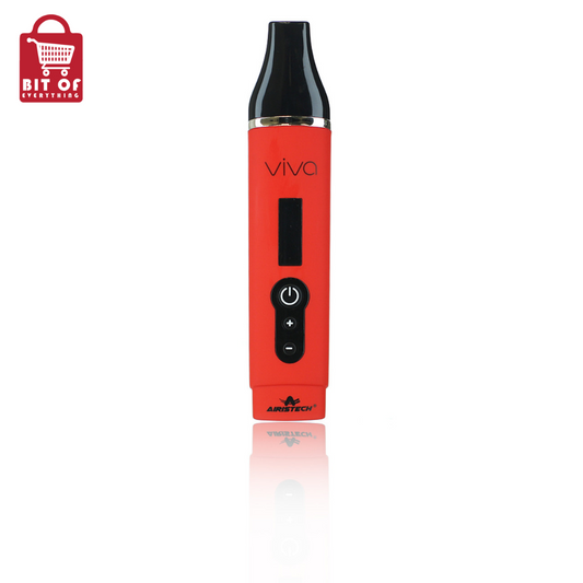 AIRISTECH VIVA VAPE