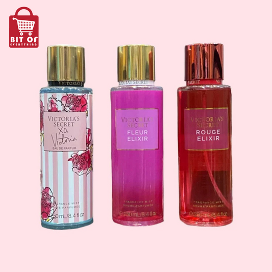 VICTORIS SECRET MIST 1-PCS