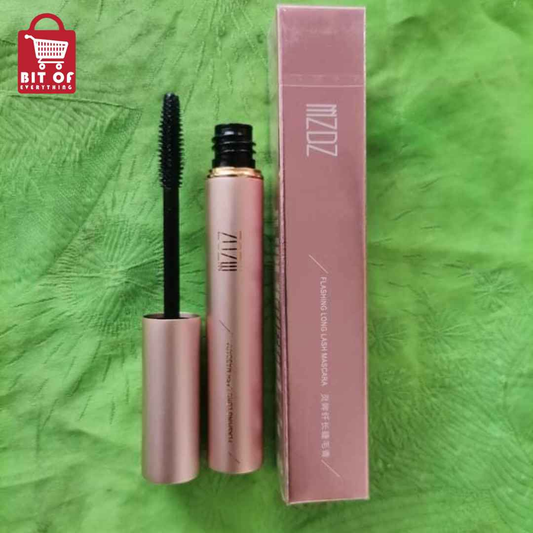 MZDZ FLASHING LONG LASH MASCARA
