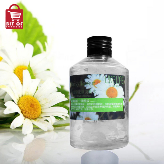 DAISY TONER EXTRACT ESSENCE