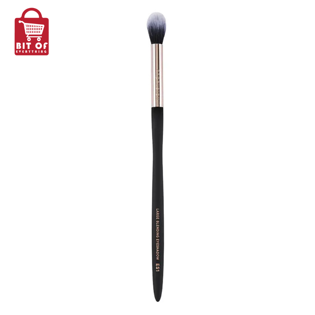 PROFUSION EYE SHADOW BLENDING BRUSH