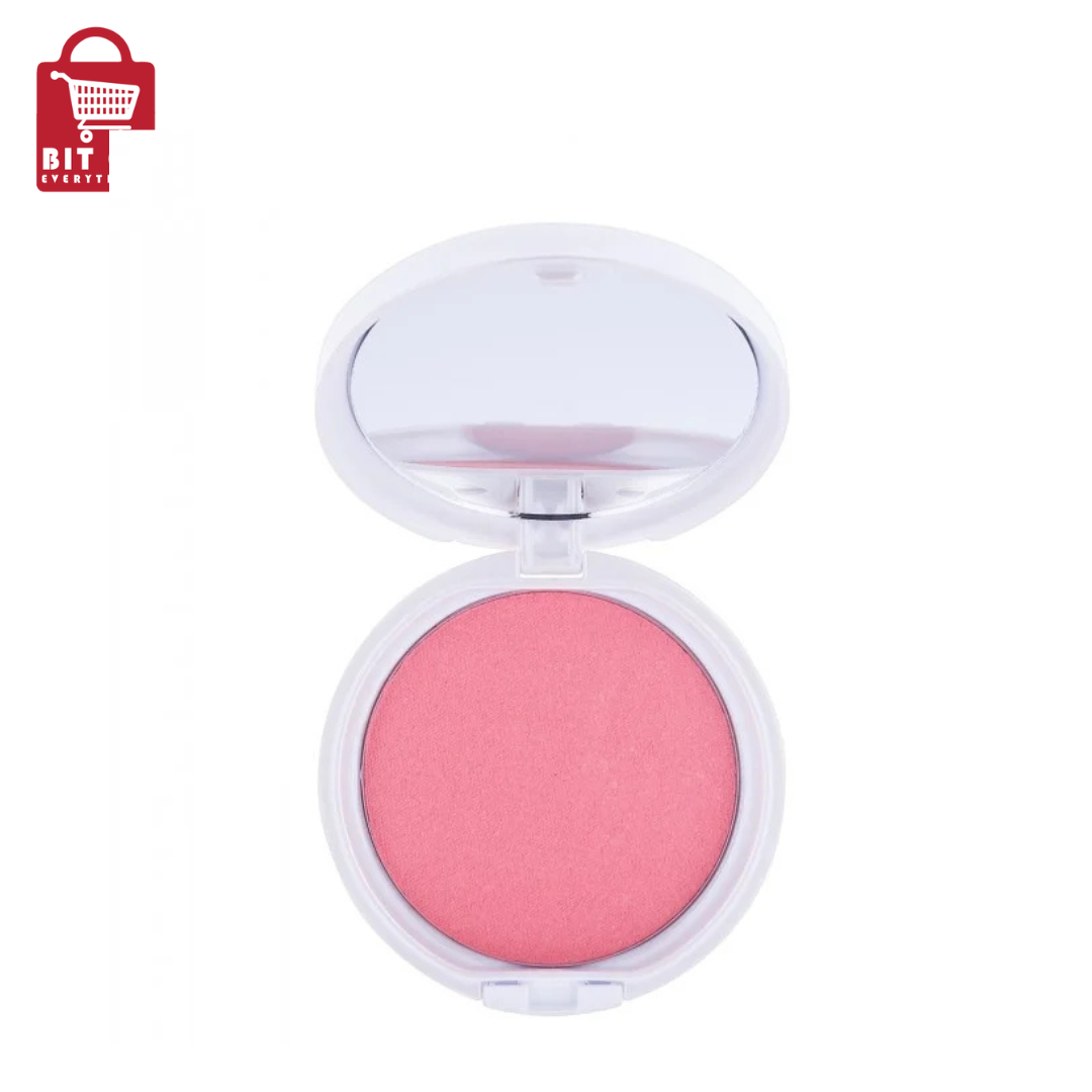 ANGEL MASK BLUSH ON