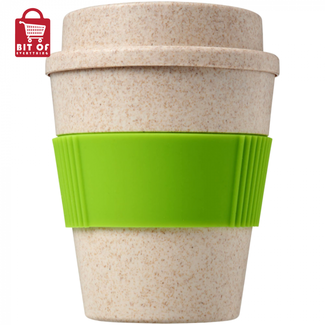 CARRY CUP ECO