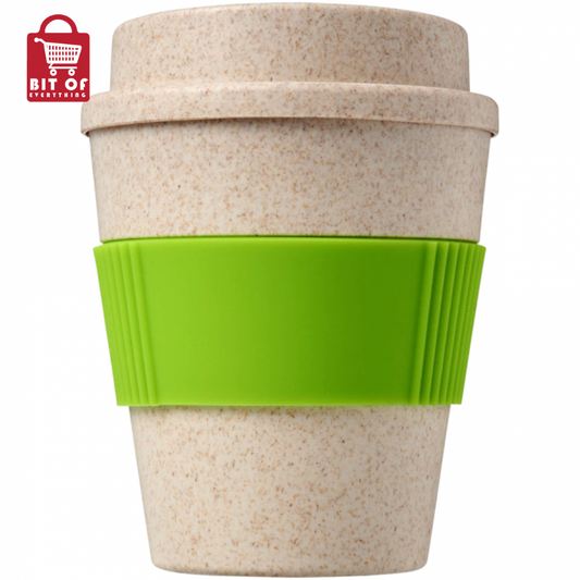 CARRY CUP ECO