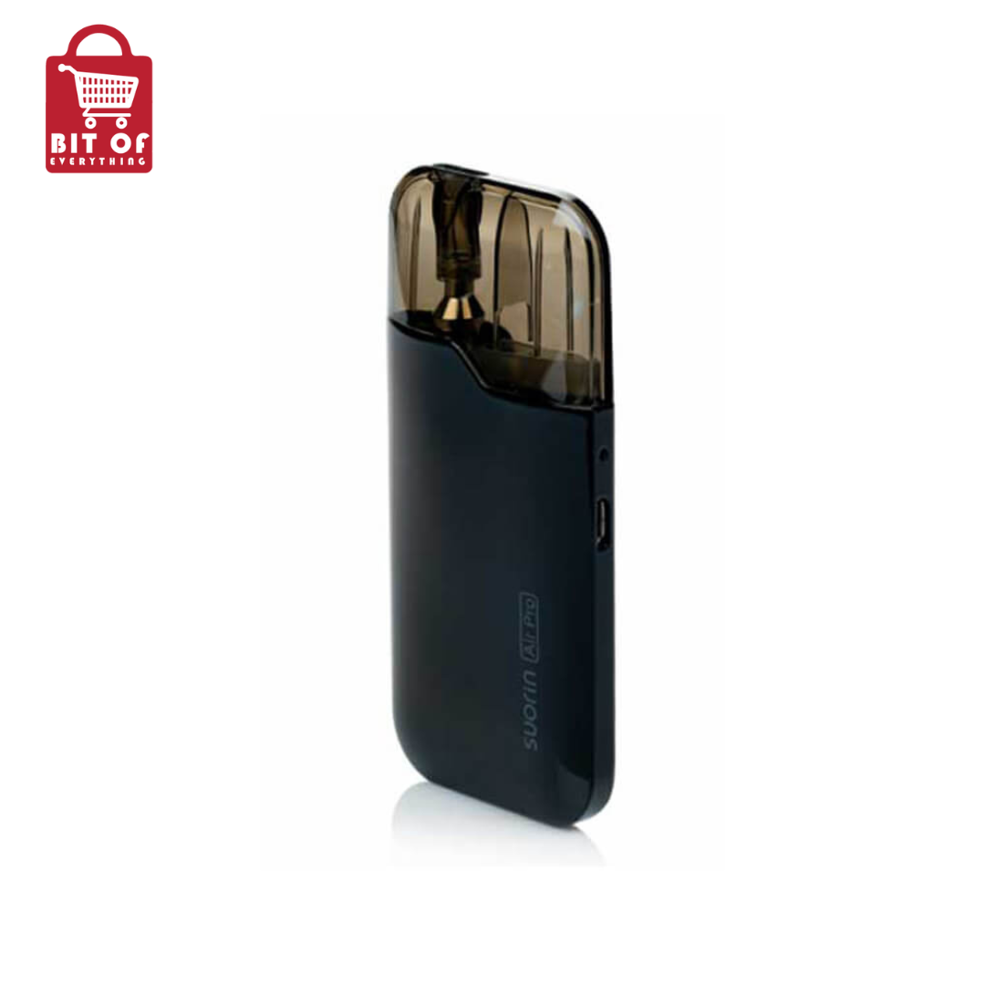 SUORIN CHINESE VAPE