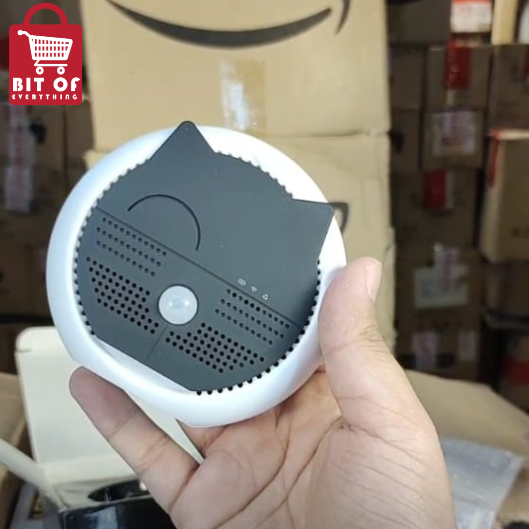 AIR WIFI ADAPTER