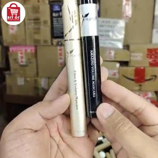 MASCARA 1-PCS