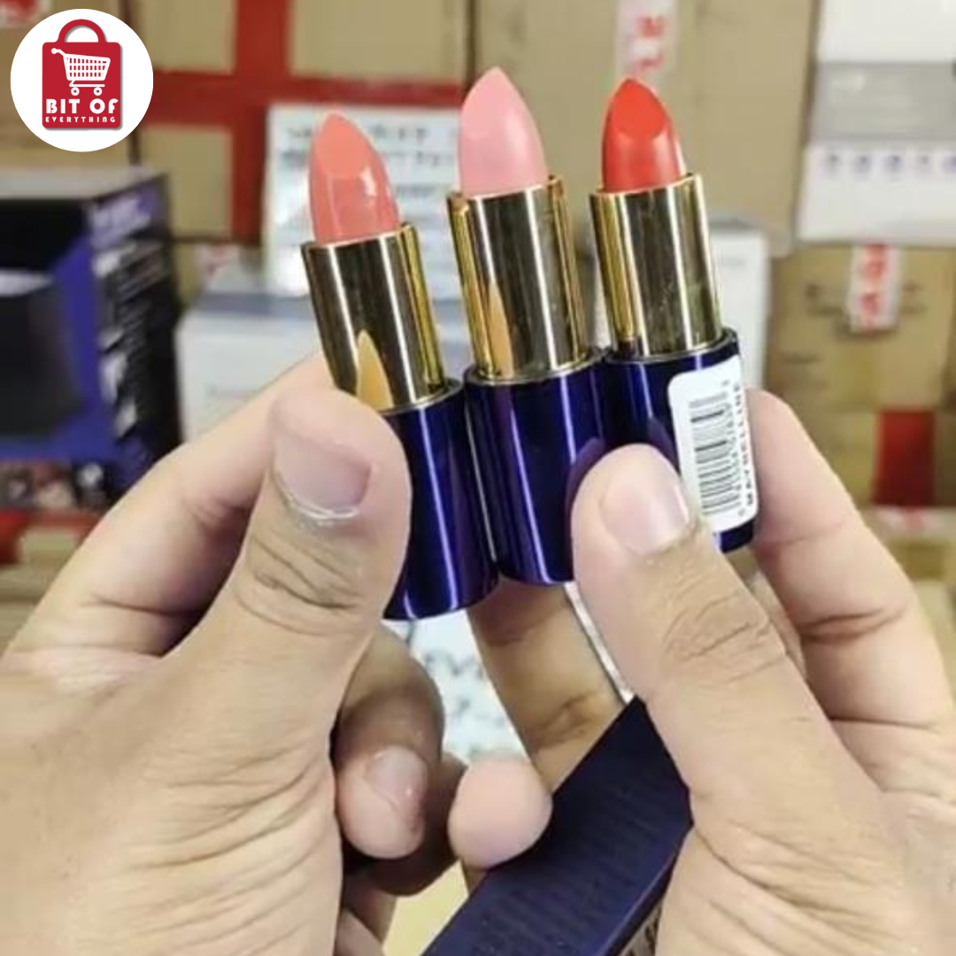 MAYBELINE LIPSTICK 1-PCS